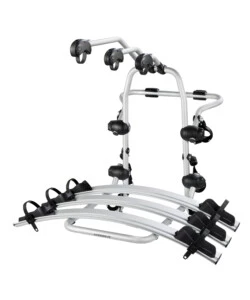 PAC-ARM SET 3 BRACCI S-M-L  N50915
