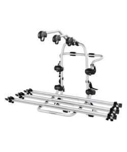 PAC-ARM SET 3 BRACCI S-M-L  N50915