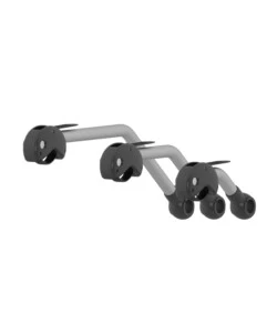 PAC-ARM SET 3 BRACCI S-M-L  N50915