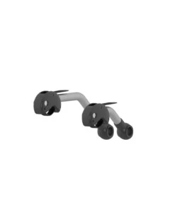 PAC-ARM SET 2 BRACCI S-M  N50914