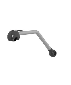 PAC-ARM BRACCIO SINGOLO CON ANTIFURTO - L  N50913