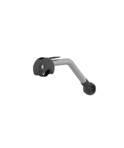 PAC-ARM BRACCIO SINGOLO CON ANTIFURTO - M  N50912
