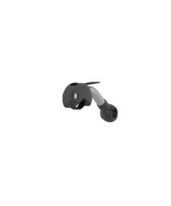 PAC-ARM BRACCIO SINGOLO CON ANTIFURTO - S  N50911