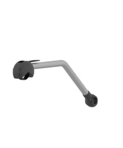 PAC-ARM BRACCIO SINGOLO - L  N50903
