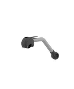 PAC-ARM BRACCIO SINGOLO - M  N50902