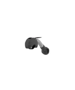 PAC-ARM BRACCIO SINGOLO - S  N50901