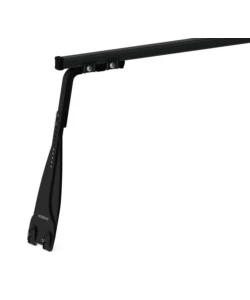 SET 2 PIEDI PER GRONDINA (43-58CM) PER BARRE KARGO  N30320