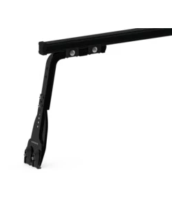 SET 2 PIEDI PER GRONDINA (22-37CM) PER BARRE KARGO  N30315 - NORDRIVE