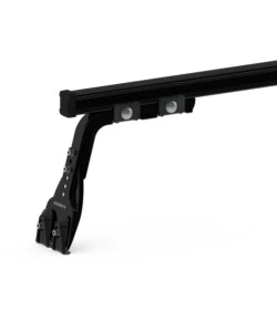 SET 2 PIEDI PER GRONDINA (16-21CM) PER BARRE KARGO N30310 - NORDRIVE