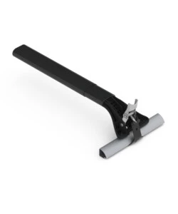 KIT ATTACCHI PER BARRE AUTO PORTATUTTO CLAMP SNAP - K-0  N21410