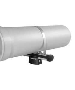 PORTATUTTO PER AUTO T400 KARGO-TUBE, 3 STAFFE - 405 CM  N11052