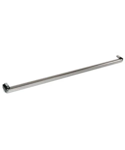 RULLO POSTERIORE PER CESTE KARGO RACK SYSTEM - R150 - 150 CM N10233