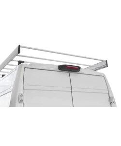 COPPIA TRAVERSINI SUPERIORI - 180 CM  N10224