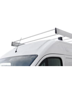 COPPIA TRAVERSINI SUPERIORI - 115 CM  N10221
