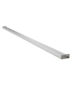 COPPIA TRAVERSINI SUPERIORI - 115 CM  N10221