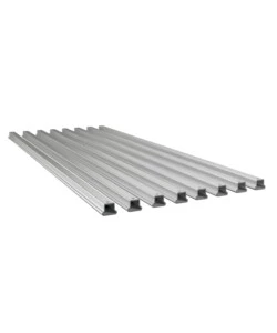 SET 8 TRAVERSINI INFERIORI - 180 CM  N10214