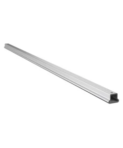 SET 8 TRAVERSINI INFERIORI - 115 CM  N10211
