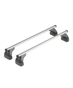 BARRE PORTATUTTO PER AUTO KIT COMPLETO NORDRIVE - 030 - HELIO S  NK030EHS