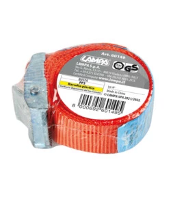 NASTRO TENSORE 300 CM LAMPA - COD. 60149