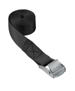 NASTRO TENSORE 300 CM LAMPA - COD. 60149