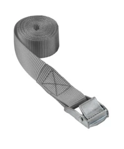 NASTRO TENSORE 300 CM LAMPA - COD. 60149