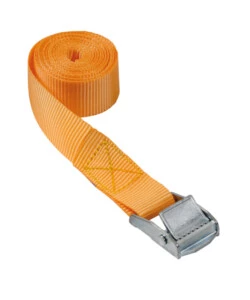 NASTRO TENSORE 300 CM LAMPA - COD. 60149