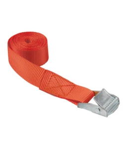 NASTRO TENSORE 300 CM LAMPA - COD. 60149