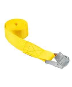 NASTRO TENSORE 300 CM LAMPA - COD. 60149