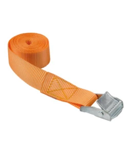 NASTRO TENSORE 300 CM LAMPA - COD. 60149