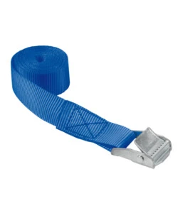 NASTRO TENSORE 300 CM LAMPA - COD. 60149