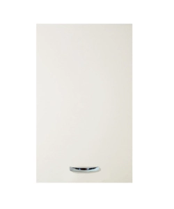 PENSILE DA CUCINA CON RIPIANO BIANCO - SKY - 40 CM