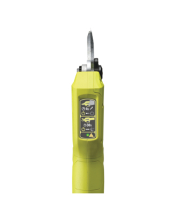 FORBICE DA POTATURA A BATTERIA RYOBI "RY18SCA-0" TAGLIO 25 MM 18V, SOLO CORPO MACCHINA