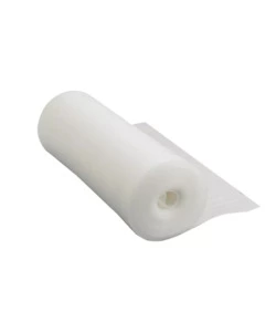 TAPPETINO SOTTOPAVIMENTO PER LAMINATO - SPESSORE 2 MM ROTOLO DA 25 MQ