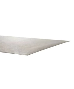TAPPETINO SOTTOPAVIMENTO PER LAMINATO - SPESSORE 2 MM ROTOLO DA 25 MQ