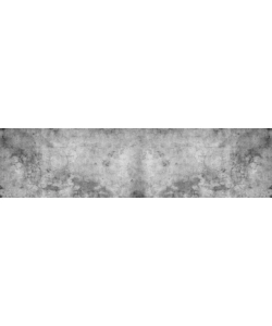 PARASCHIZZI ADESIVO IN PVC CEMENTO, 260X60 CM