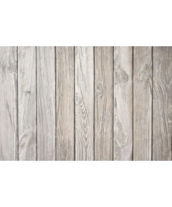 PARASCHIZZI IN ALLUMINIO LEGNO, 48X72 CM