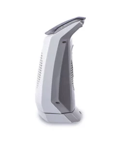 TERMOVENTILATORE OSCILLANTE CON PROGRAMMATORE BIMAR HF201 - 2000 W