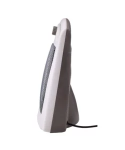 STUFA INFRAROSSI AL QUARZO BIMAR HR304 - 800 W
