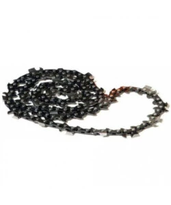 CATENA ASSEMBLATA DI RICAMBIO PER ELETTROSEGA SH400E SUPHERBA 40 CM