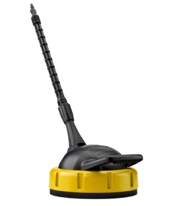 SPAZZOLA PER IDROPULITRICI A FREDDO LAVORWASH "PATIO CLEANER L28"
