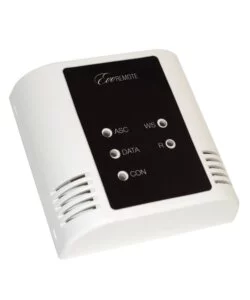 KIT WI-FI PER STUFA A PELLET PUNTO FUOCO "THELMA"