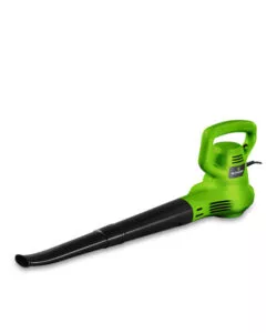 SOFFIATORE ELETTRICO SUPHERBA "SH900" 850 W