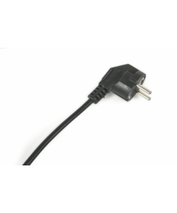 VENTILATORE DA TAVOLO GRIGIO 70 W
