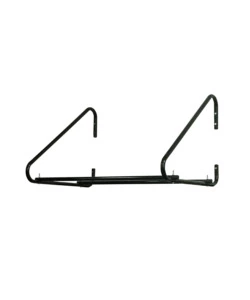 PORTAGOMME DA PARETE 104 x 70 x 60H CM