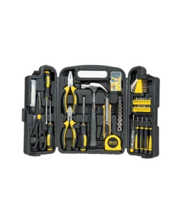 SET VALIGETTA ARMADIO 97 PEZZI - SYSTEM +