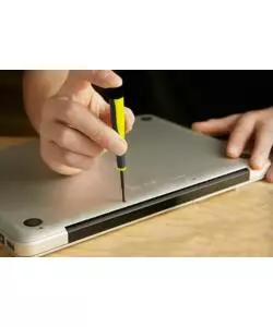 SET UTENSILI E PINZE DI PRECISIONE