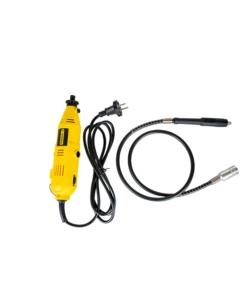 MINI UTENSILE ROTATIVO 135 W - SYSTEM +
