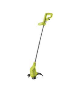 TAGLIABORDI ELETTRICO RYOBI "RLT2925" 290W