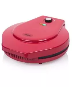FORNO PIZZA ELETTRICO "PIZZA MAKER" - PRINCESS