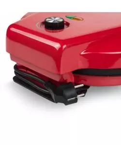FORNO PIZZA ELETTRICO "PIZZA MAKER" - PRINCESS